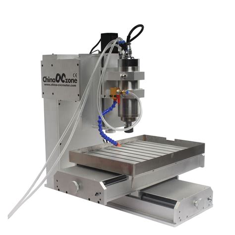 cnc milling machine for sale ebay|pre owned cnc machines.